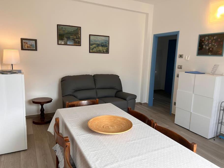 Casa Albatros Tra Lago E Monti Mandello del Lario Exterior photo